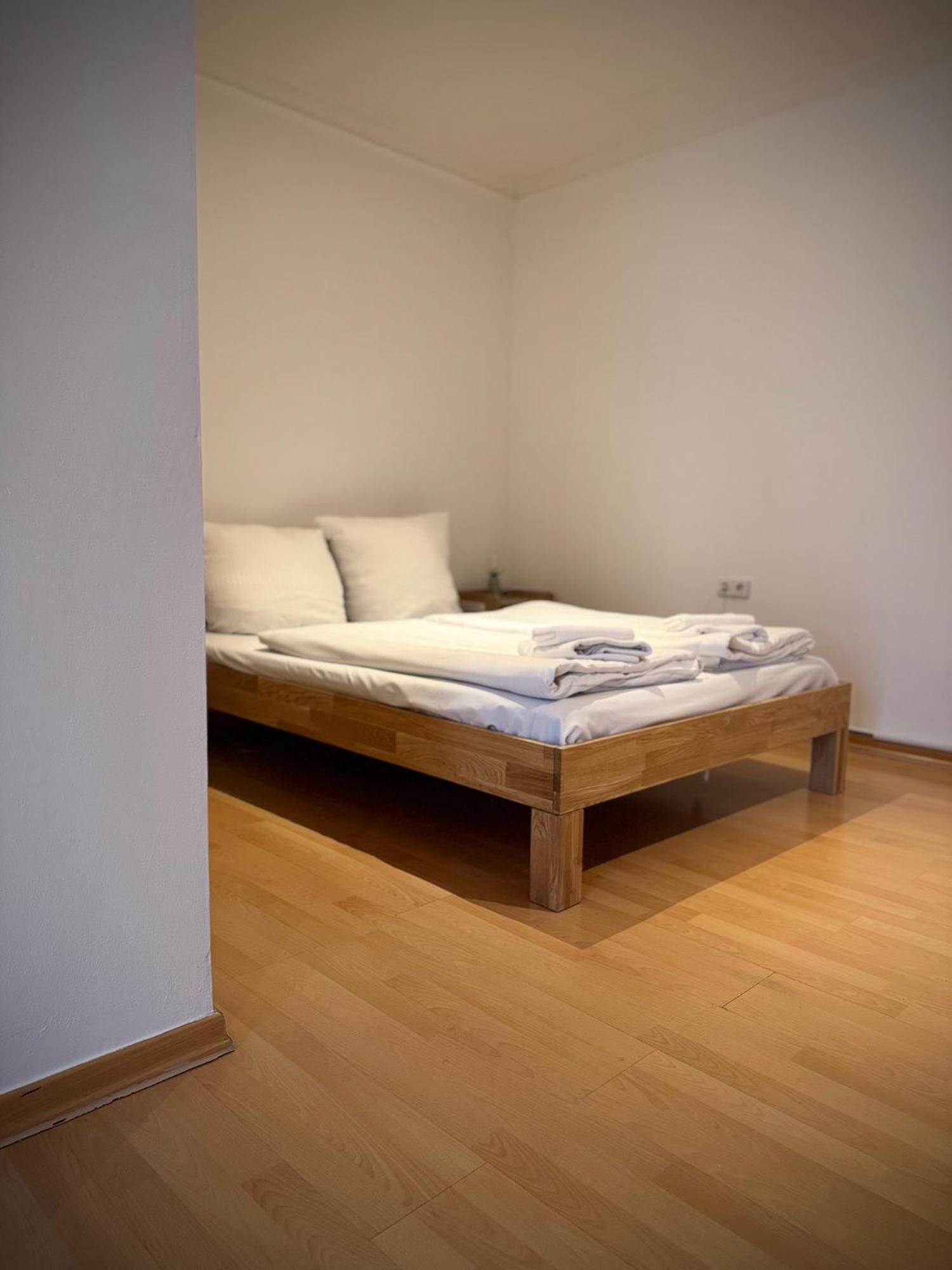Hotel Erlanger Hof 3*
