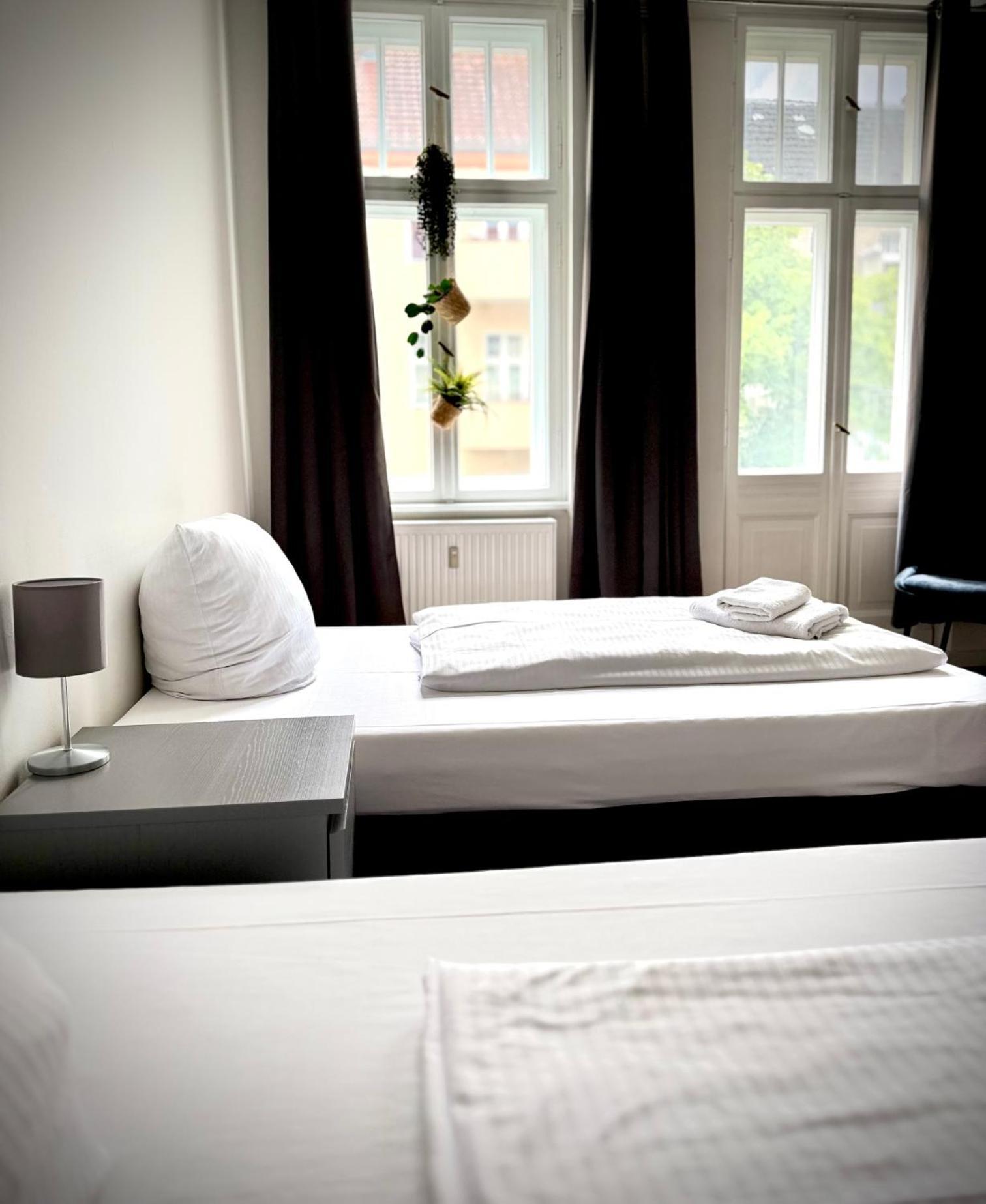 Erlanger Hof 3*